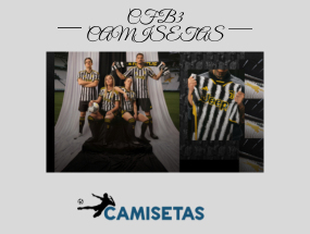 Camisetas Juventus baratas 23-24